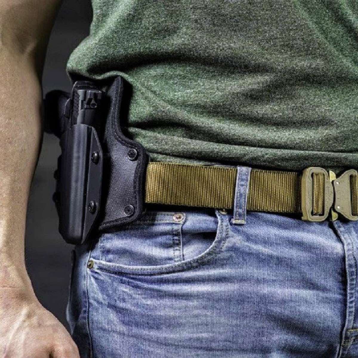 Ekran resmini alıp,bize iletebilirsiniz